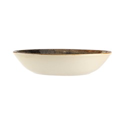 Zdjęcie do “Fine Dine Talerz głęboki Genesis śr. 230 mm - kod 04SWA000112”.