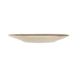 Zdjęcie do “Fine Dine Talerz głęboki coupe Genesis śr. 280 mm - kod 04SWA000080”.