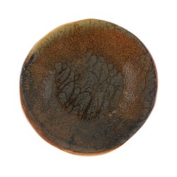 Zdjęcie do “Fine Dine Talerz głęboki coupe Genesis śr. 280 mm - kod 04SWA000080”.