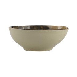 Zdjęcie do “Fine Dine Miska Genesis śr. 140 mm, 400 ml - kod 04SWA000133”.