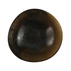 Zdjęcie do “Fine Dine Miska Genesis śr. 140 mm, 400 ml - kod 04SWA000133”.