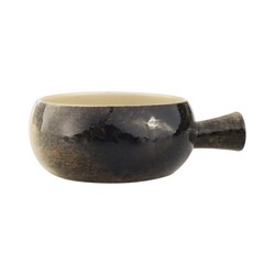 Zdjęcie do “Fine Dine Miska z uchwytem Genesis śr. 140 mm, 600 ml - kod 04SWA000104”.