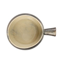 Zdjęcie do “Fine Dine Miska z uchwytem Genesis śr. 140 mm, 600 ml - kod 04SWA000104”.