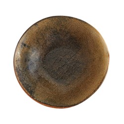 Zdjęcie do “Fine Dine Miska Genesis śr. 170 mm, 600 ml - kod 04SWA000070”.