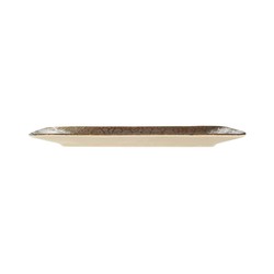 Zdjęcie do “Fine Dine Półmisek prostokątny Genesis 282x151 mm - kod 04SWA000029”.