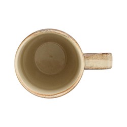 Zdjęcie do “Fine Dine Kubek Genesis 295 ml - kod 04SWA000013”.