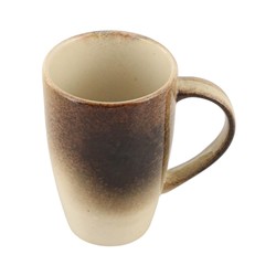 Zdjęcie do “Fine Dine Kubek Genesis 295 ml - kod 04SWA000013”.