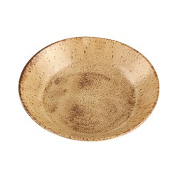 Zdjęcie do “Fine Dine Talerz głęboki Natura śr. 230 mm - kod 04SWA000110”.