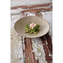 Zdjęcie do “Fine Dine Talerz głęboki Natura śr. 230 mm - kod 04SWA000110”.