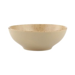 Zdjęcie do “Fine Dine Miska Natura śr. 170 mm, 600 ml - kod 04SWA000072”.
