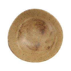 Zdjęcie do “Fine Dine Miska Natura śr. 170 mm, 600 ml - kod 04SWA000072”.