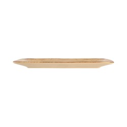 Zdjęcie do “Fine Dine Półmisek Natura 280x150 mm - kod 04SWA000032”.