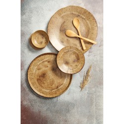 Zdjęcie do “Fine Dine Półmisek Natura 280x150 mm - kod 04SWA000032”.