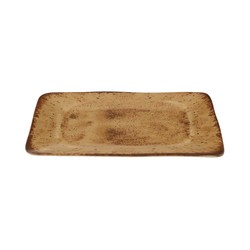 Zdjęcie do “Fine Dine Półmisek Natura 280x150 mm - kod 04SWA000032”.