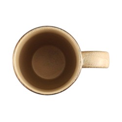Zdjęcie do “Fine Dine Kubek Natura 295 ml - kod 04SWA000016”.