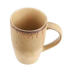 Zdjęcie do “Fine Dine Kubek Natura 295 ml - kod 04SWA000016”.