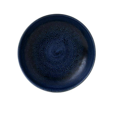 Zdjęcie do “Fine Dine Miska Coupe Ultramarine 1136 ml - kod PLULEVB91”.