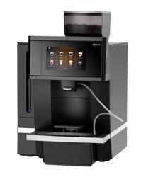 Zdjęcie do “Automatyczny ekspres do kawy Bartscher KV1 Comfort - 190031”.