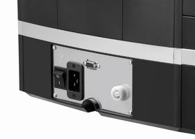 Zdjęcie do “Automatyczny ekspres do kawy Bartscher KV1 Comfort - 190031”.