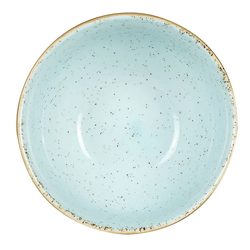 Zdjęcie do “Fine Dine miska Duck Egg Blue 470 ml - kod SDESRBL61”.