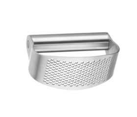 Zdjęcie do “Hendi Praska do czosnku 105x50x(H)70 mm - kod 856260”.