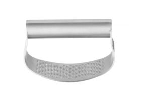 Zdjęcie do “Hendi Praska do czosnku 105x50x(H)70 mm - kod 856260”.