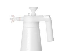Zdjęcie do “Ciśnieniowy spryskiwacz do żywności 1,5 l - kod 270875”.