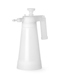 Zdjęcie do “Ciśnieniowy spryskiwacz do żywności 1,5 l - kod 270875”.