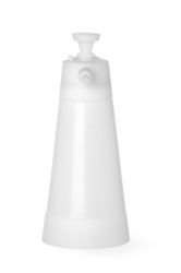 Zdjęcie do “Ciśnieniowy spryskiwacz do żywności 1,5 l - kod 270875”.