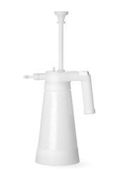 Zdjęcie do “Ciśnieniowy spryskiwacz do żywności 1,5 l - kod 270875”.