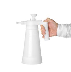 Zdjęcie do “Ciśnieniowy spryskiwacz do żywności 1,5 l - kod 270875”.