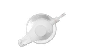 Zdjęcie do “Ciśnieniowy spryskiwacz do żywności 1,5 l - kod 270875”.