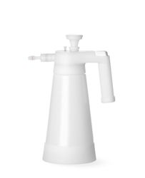 Zdjęcie do “Ciśnieniowy spryskiwacz do żywności 1,5 l - kod 270875”.