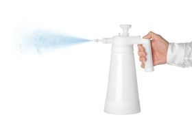 Zdjęcie do “Ciśnieniowy spryskiwacz do żywności 1,5 l - kod 270875”.