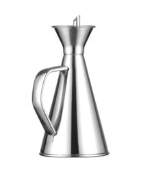 Zdjęcie do “Dyspenser do oliwy z pokrywką 0,25 l - 462904”.