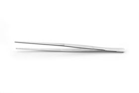 Zdjęcie do “Pęseta dł. 300 mm w blistrze - kod 680018”.