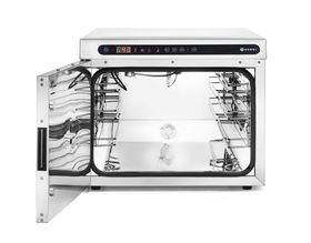 Zdjęcie do “Piec do gotowania w niskich temperaturach 1200 W - kod 225479”.