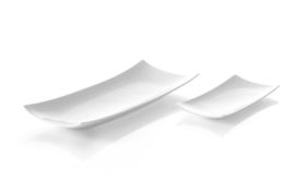 Zdjęcie do “Taca Bark porcelanowa 218 x 105 mm - kod 785546”.