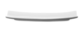 Zdjęcie do “Taca Bark porcelanowa 218 x 105 mm - kod 785546”.