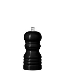 Zdjęcie do “Młynek do pieprzu czarny śr. 50x(H)113 mm - kod 469576”.