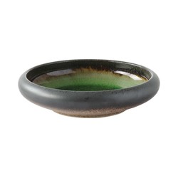 Zdjęcie do “Fine Dine Talerz głęboki Beryl śr 203 mm - 772911”.