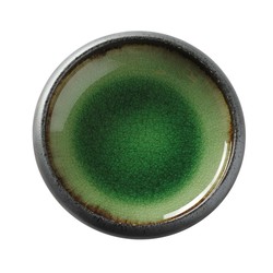 Zdjęcie do “Fine Dine Talerz głęboki Beryl śr 203 mm - 772911”.