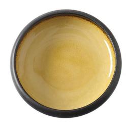 Zdjęcie do “Fine Dine Talerz głęboki Topaz śr. 203 mm - kod 781838”.