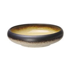 Zdjęcie do “Fine Dine Talerz głęboki Topaz śr. 152 mm - kod 781821”.