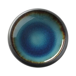 Zdjęcie do “Fine Dine Talerz głęboki LAZUR śr 152 mm - kod 772881”.