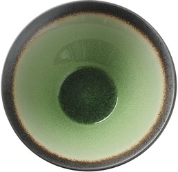 Zdjęcie do “Fine Dine Miska stożkowa Beryl  225x(H)90 mm - kod 772850”.
