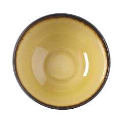 Zdjęcie do “Fine Dine Miska azjatycka Topaz śr. 197 mm - kod 781685”.