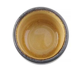 Zdjęcie do “Fine Dine Ramekin Topaz śr. 50 mm, zestaw 12 szt. - kod 781845”.
