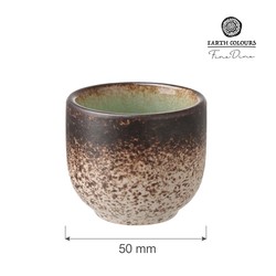Zdjęcie do “Fine Dine Ramekin Beryl śr. 50 mm, zestaw 12 szt. - kod 774755”.