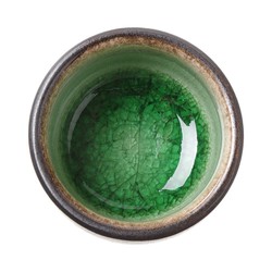 Zdjęcie do “Fine Dine Ramekin Beryl śr. 50 mm, zestaw 12 szt. - kod 774755”.
